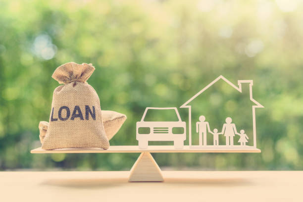 Best Home Equity Loans  in Morrisville, NY