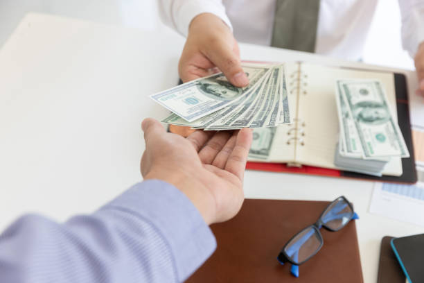 Best Installment Loans  in Morrisville, NY