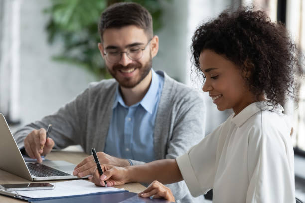 Construction Loans in Morrisville, NY