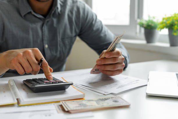 Best Reverse Mortgages  in Morrisville, NY
