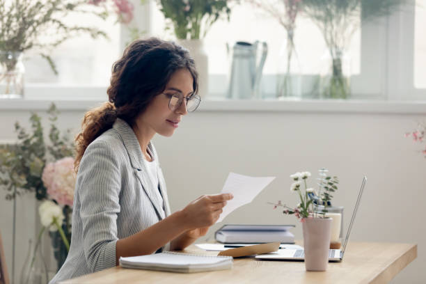 Best Debt Consolidation Loans  in Morrisville, NY