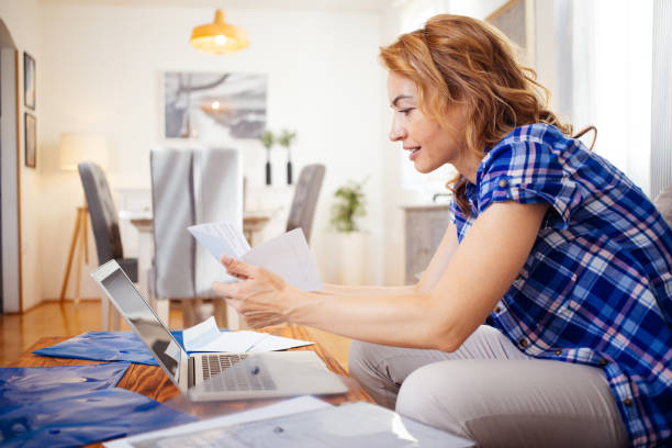 Trusted Morrisville, NY Loan Agency Experts