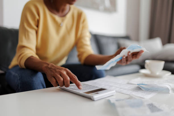 Best Hard Money Loans  in Morrisville, NY