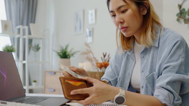 Best Financial Counseling and Guidance  in Morrisville, NY