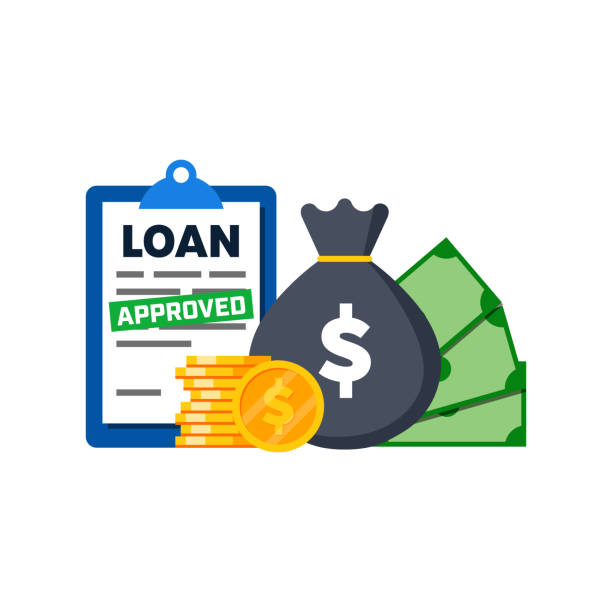 Best Credit Repair Services  in Morrisville, NY