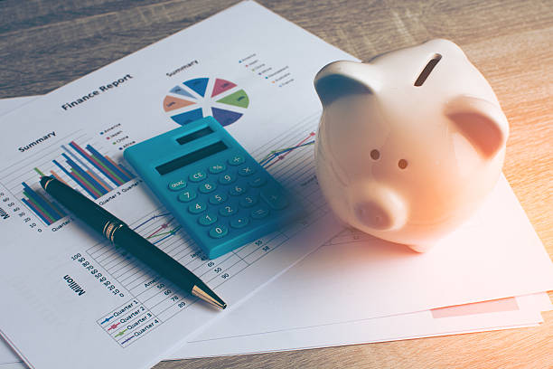 Best Second Chance Financing  in Morrisville, NY