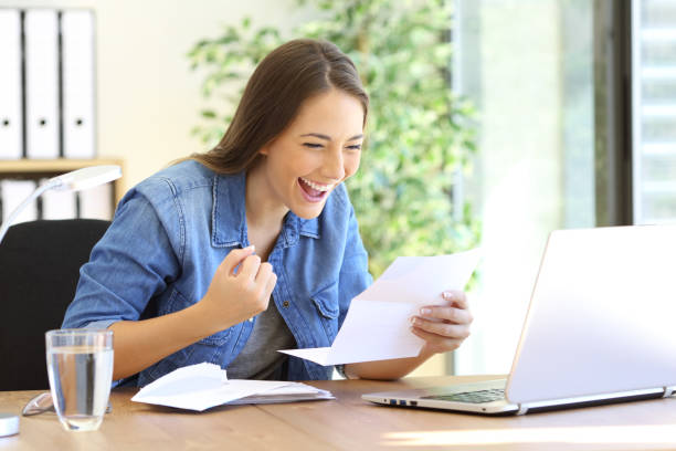 Best Construction Loans  in Morrisville, NY