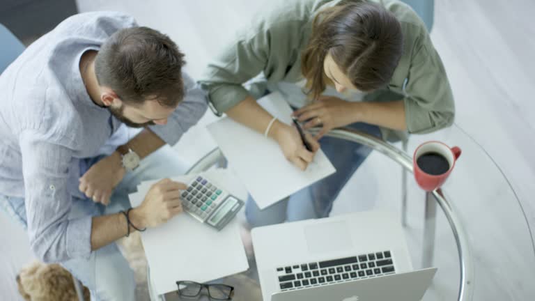 Best Personal Loans  in Morrisville, NY